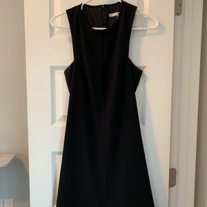 Trina Turk A-Line Shift